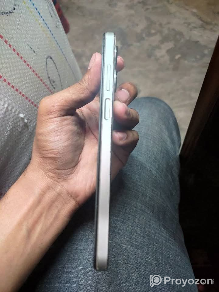 Realme 10 8/128GB