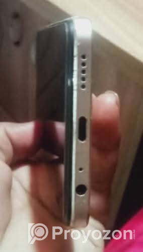 Vivo t2x 5g. 8/128GB  Indian.