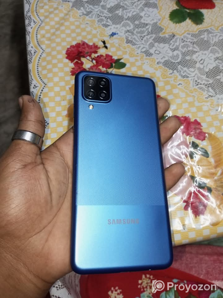 Samsung A12,,,,?(4/64)