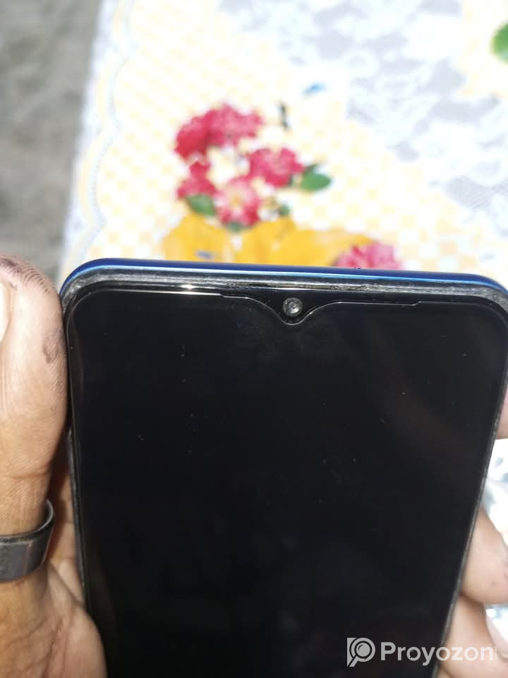 Samsung A12,,,,?(4/64)