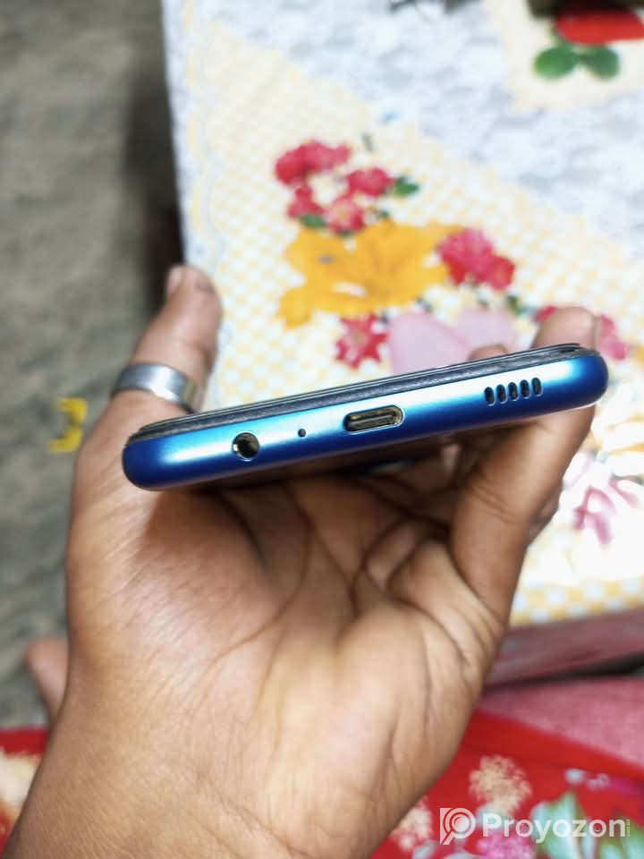 Samsung A12,,,,?(4/64)