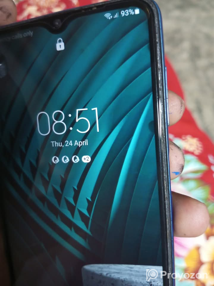 Samsung A12,,,,?(4/64)