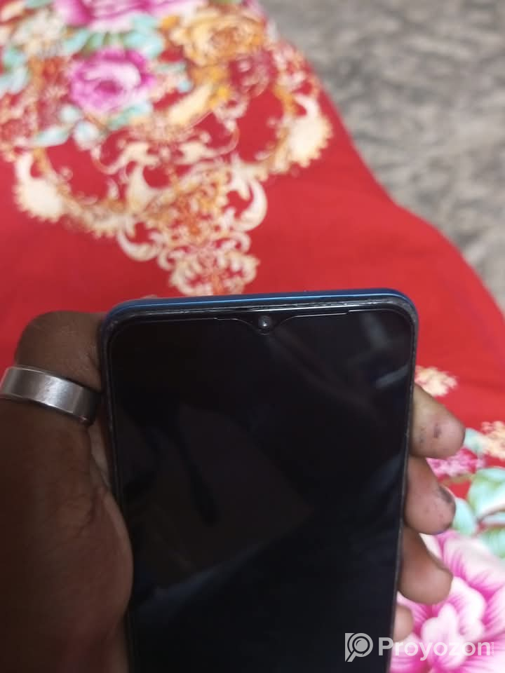 Samsung A12,,,,?(4/64)