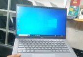 latitude 7480, core i5 7th Gen, 8/256 ssd