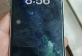 I phone x 256 japanese variant