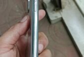 I phone x 256 japanese variant