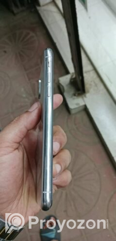 I phone x 256 japanese variant