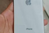 I phone x 256 japanese variant