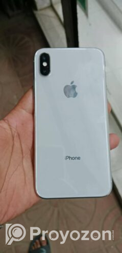 I phone x 256 japanese variant