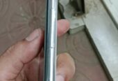 I phone x 256 japanese variant