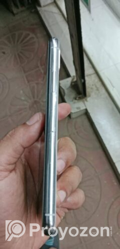 I phone x 256 japanese variant