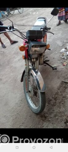 গাড়ি সেল করা হবে