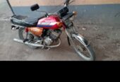 গাড়ি সেল করা হবে