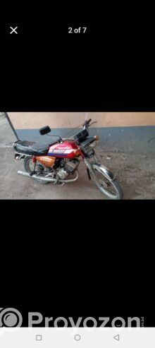 গাড়ি সেল করা হবে