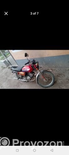 গাড়ি সেল করা হবে