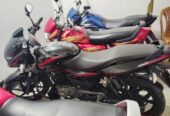 Bajaj Pulsar, Honda Neo, Hero Deluxe