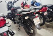 Bajaj Pulsar, Honda Neo, Hero Deluxe