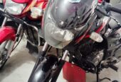 Bajaj Pulsar, Honda Neo, Hero Deluxe