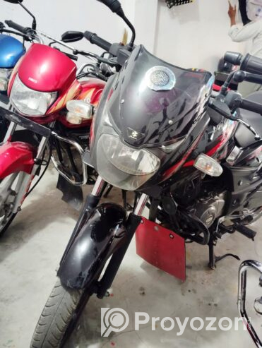 Bajaj Pulsar, Honda Neo, Hero Deluxe