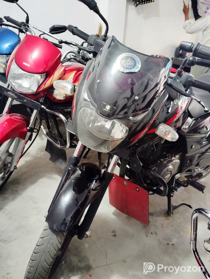 Bajaj Pulsar, Honda Neo, Hero Deluxe