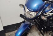 Bajaj Pulsar, Honda Neo, Hero Deluxe