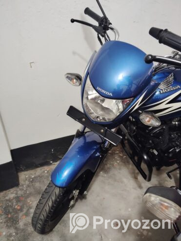 Bajaj Pulsar, Honda Neo, Hero Deluxe