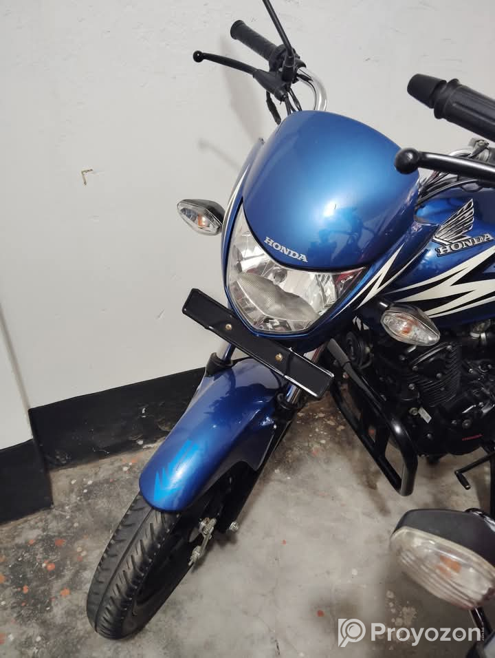 Bajaj Pulsar, Honda Neo, Hero Deluxe