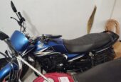 Bajaj Pulsar, Honda Neo, Hero Deluxe