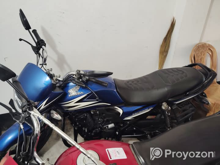 Bajaj Pulsar, Honda Neo, Hero Deluxe