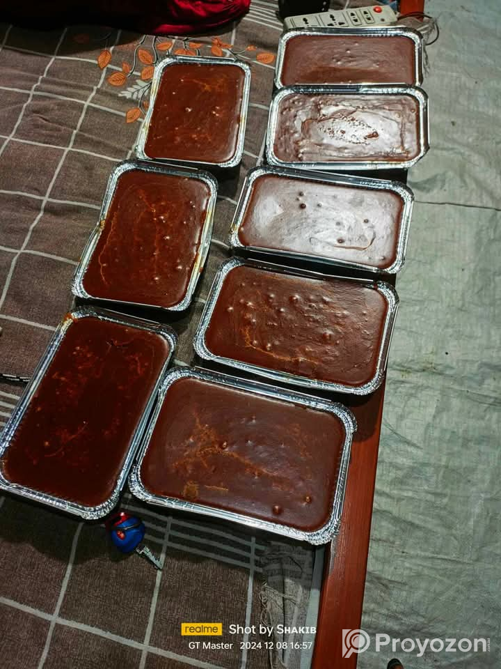 অরিজিনাল খেজুরের গুড় মাত্র ২৫০৳ কেজি
