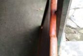এই ক্রামবোর্ড বিক্রি করা হবে