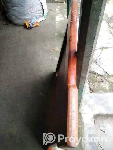 এই ক্রামবোর্ড বিক্রি করা হবে