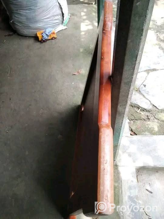 এই ক্রামবোর্ড বিক্রি করা হবে
