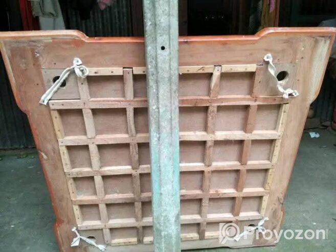 এই ক্রামবোর্ড বিক্রি করা হবে