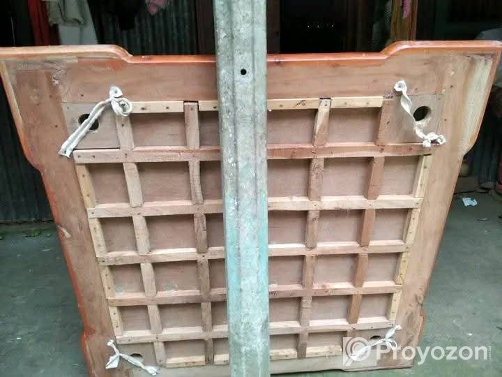 এই ক্রামবোর্ড বিক্রি করা হবে