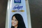 স্বল্প রেটে পাইকারি প্রোডাক্ট নিয়ে ব্যবসা করতে চান