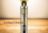 VGR V-073 প্রফেশনাল হেয়ার ট্রিমার