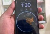 iPhone 12 Pro Edition. : (128gb)