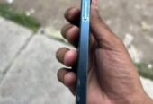 iPhone 12 Pro Edition. : (128gb)