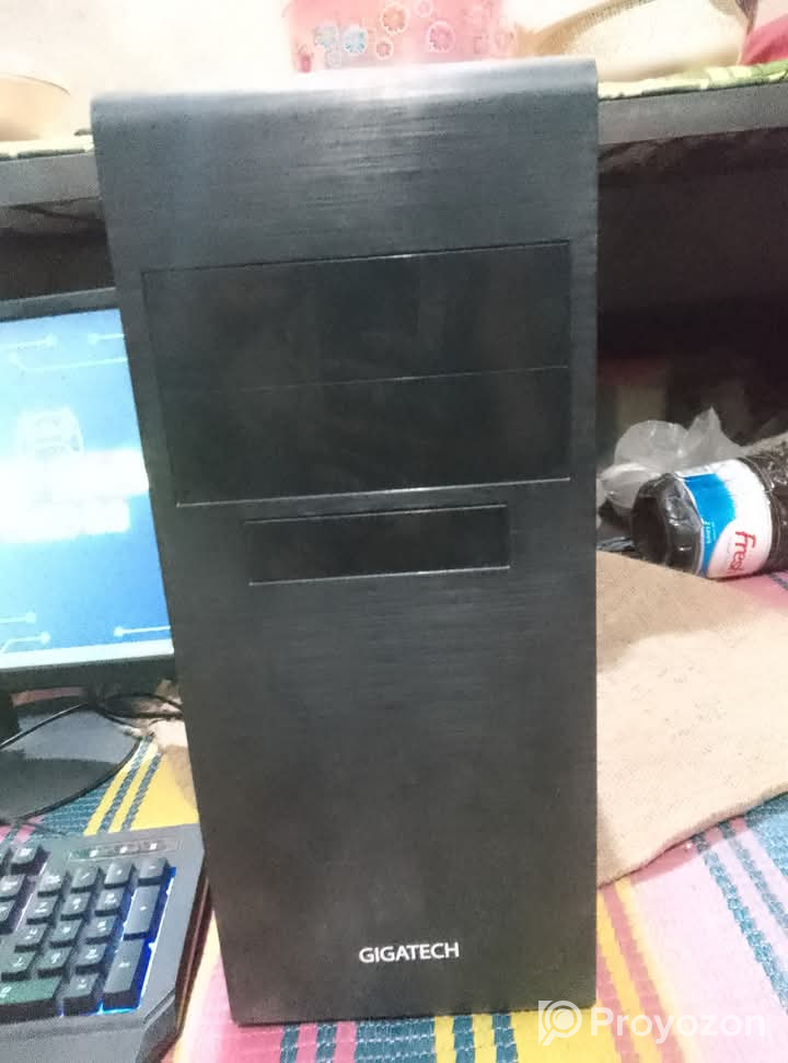 ইমারজেন্সি কম্পিউটারটি বিক্রয় করা হবে!