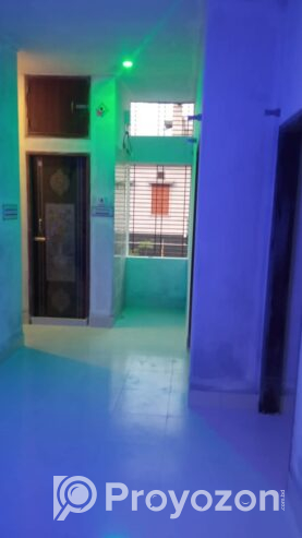 বাসা_ভাড়া_দেওয়া _হবে_