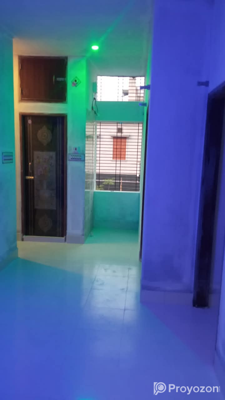 বাসা_ভাড়া_দেওয়া _হবে_