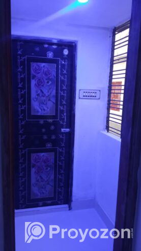 বাসা_ভাড়া_দেওয়া _হবে_