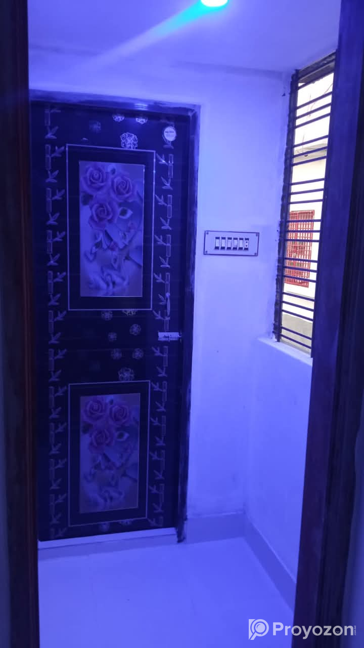 বাসা_ভাড়া_দেওয়া _হবে_