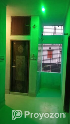 বাসা_ভাড়া_দেওয়া _হবে_