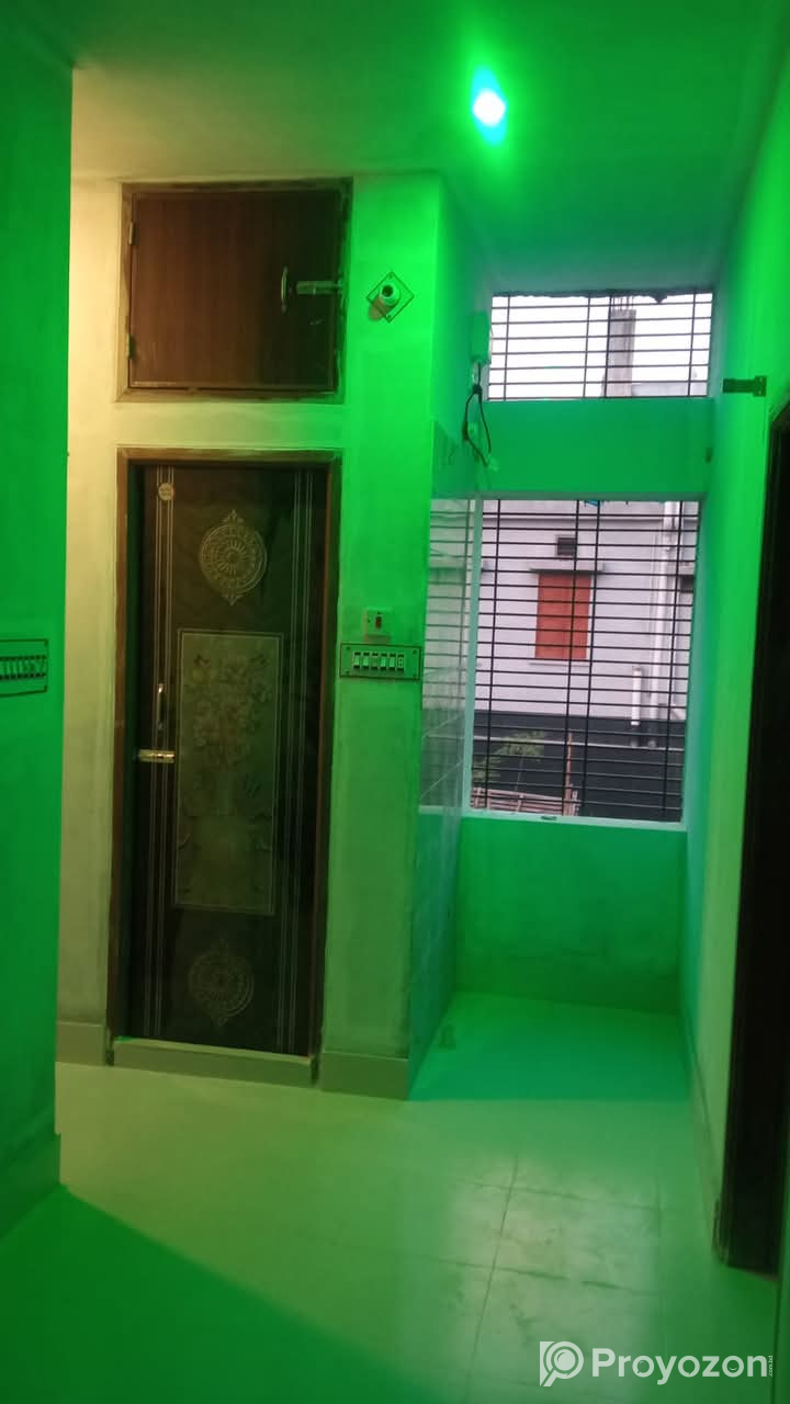 বাসা_ভাড়া_দেওয়া _হবে_