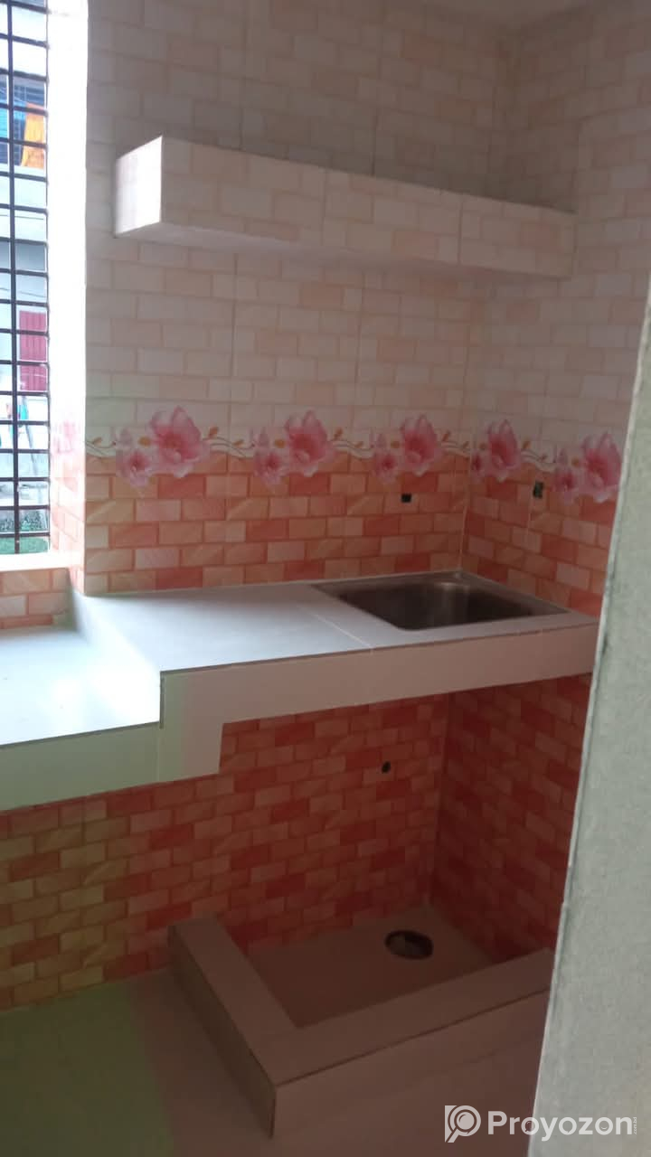 বাসা_ভাড়া_দেওয়া _হবে_