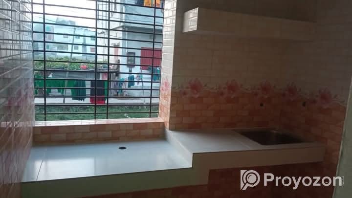বাসা_ভাড়া_দেওয়া _হবে_
