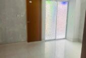 নতুন বাসা ভাড়া দেওয়া হবে। ৩ তলা বিল্ডিং