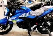 yahama,,,.,,, bike for sell